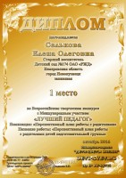 2016 Селькова Е.О. 005_thumb44.jpg